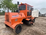 Used 2022 Broce Broom RCT 350_2